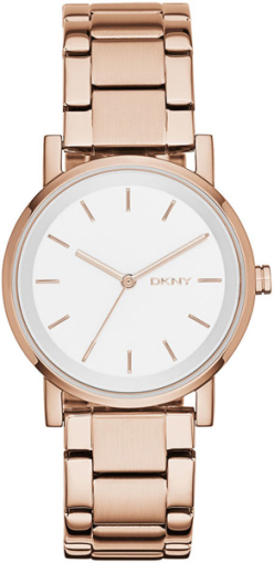 DKNY Soho NY2344