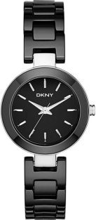 DKNY Stanhope NY2355