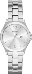 DKNY Parsons NY2365