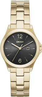 DKNY Parsons NY2366