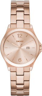 DKNY Parsons NY2367