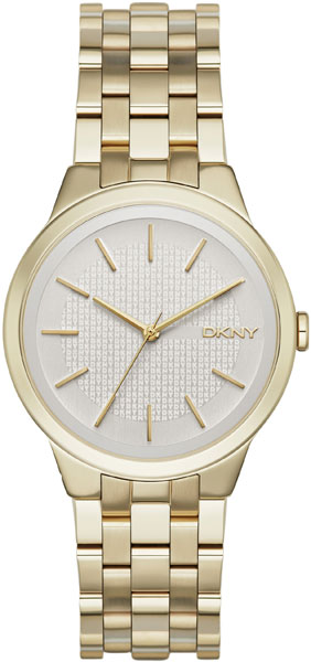 

DKNY Park Slope NY2382