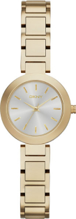 DKNY Stanhope NY2399