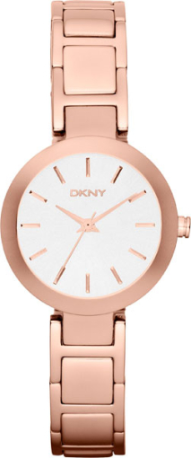 DKNY Stanhope NY2400