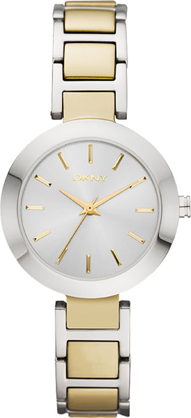 Dkny stanhope on sale