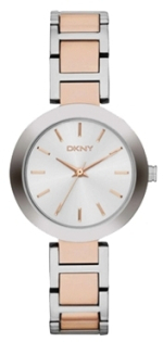 DKNY Stanhope NY2402