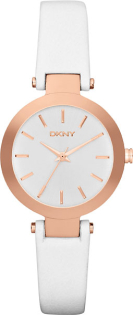 DKNY Stanhope NY2405