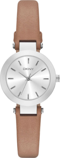 DKNY Stanhope  NY2406