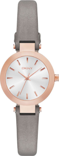 DKNY Stanhope NY2408