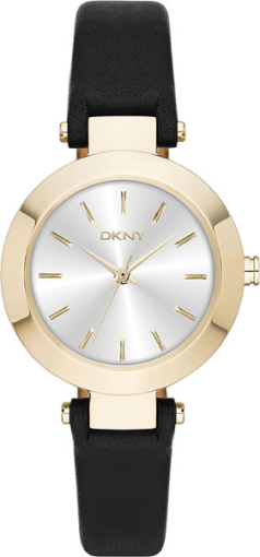 DKNY Stanhope NY2413