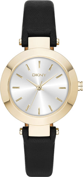 

DKNY Stanhope NY2413