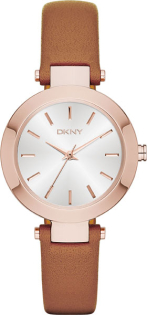 DKNY Stanhope NY2415