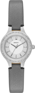 DKNY Chambers NY2431