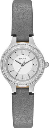 DKNY Chambers NY2431