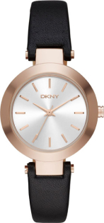 DKNY Stanhope NY2458