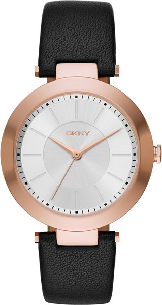 

DKNY Stanhope NY2468