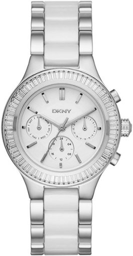 DKNY Chambers NY2497