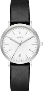 DKNY Minetta NY2506