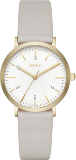 DKNY Minetta NY2507