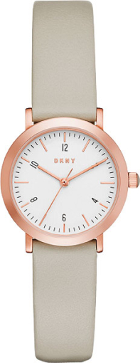 DKNY Minetta NY2514