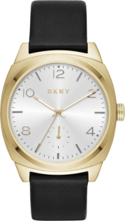 DKNY Broome NY2537