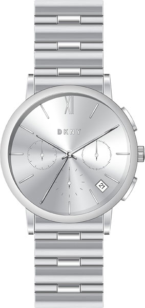 

DKNY Willoughby NY2539