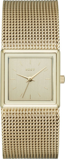 DKNY Stonewall NY2563