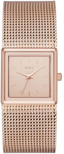 DKNY Stonewall NY2564