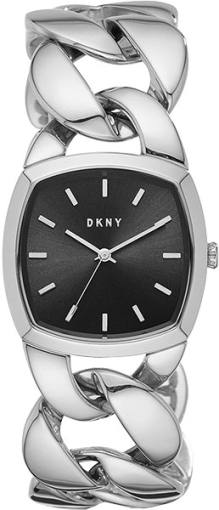 DKNY Chanin NY2566