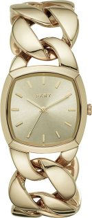 DKNY Chanin NY2567