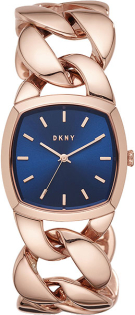 DKNY Chanin NY2568