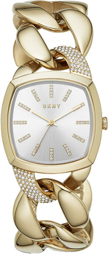 DKNY Chanin NY2570