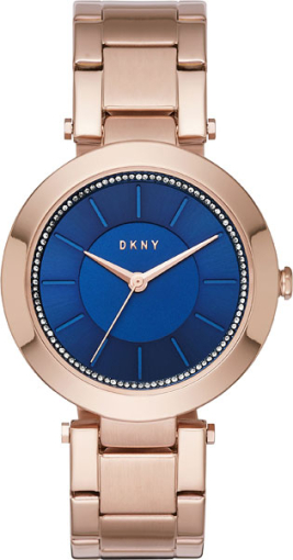 DKNY Stanhope NY2575