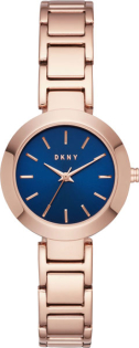 DKNY Stanhope NY2578