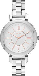 DKNY Ellington NY2582