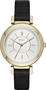 DKNY Ellington NY2587