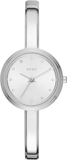 DKNY Murray NY2598