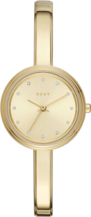 DKNY Murray NY2599