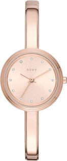 DKNY Murray NY2600