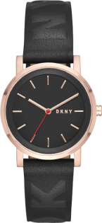 DKNY Soho NY2605