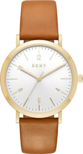 DKNY Minetta NY2613