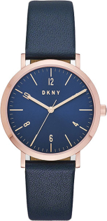 DKNY Minetta NY2614