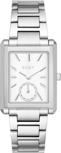 DKNY Gershwin NY2623