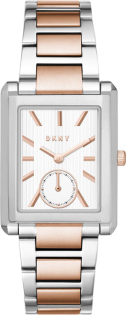 DKNY Gershwin NY2624