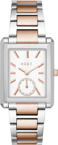 DKNY Gershwin NY2624