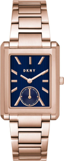 DKNY Gershwin NY2626