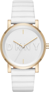 DKNY Soho NY2632