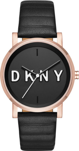 DKNY Soho NY2633