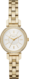 DKNY Ellington NY2634