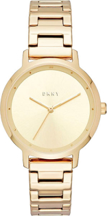 DKNY The Modernist NY2636